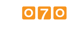 070 Wonen