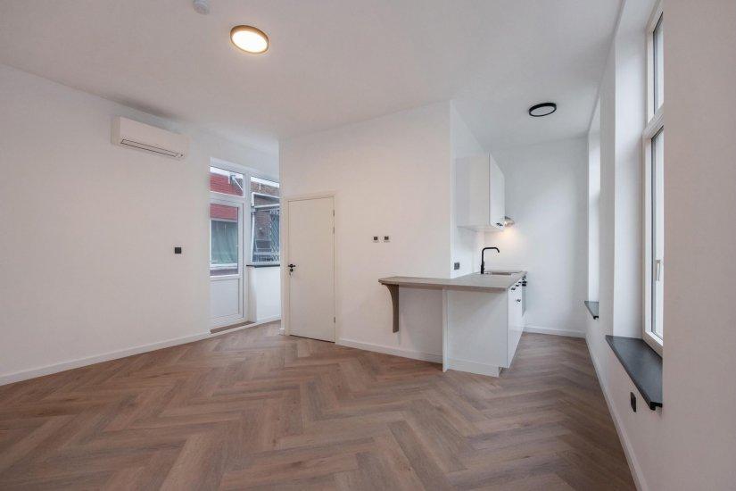 private-rentals for rent on Glasblazerslaan