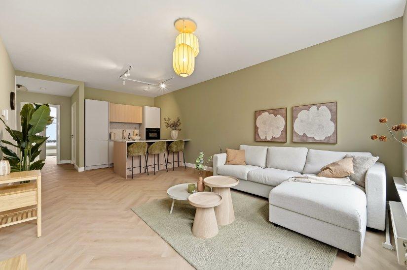 private-rentals for rent on Herderinnestraat